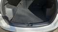 Mazda CX-5 2.2 Skyactiv-D 150 Dynamique Blanc - thumbnail 14