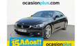 BMW 430 430iA Coupé xDrive Schwarz - thumbnail 1
