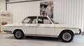 BMW Sonstige E3 - thumbnail 4