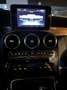 Mercedes-Benz C 250 9G-TRONIC Avantgarde - thumbnail 7
