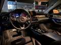 Mercedes-Benz C 250 9G-TRONIC Avantgarde - thumbnail 1