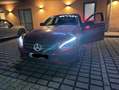 Mercedes-Benz C 250 9G-TRONIC Avantgarde - thumbnail 4