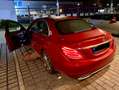 Mercedes-Benz C 250 9G-TRONIC Avantgarde - thumbnail 5