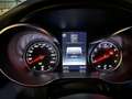 Mercedes-Benz C 250 9G-TRONIC Avantgarde - thumbnail 8