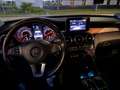 Mercedes-Benz C 250 9G-TRONIC Avantgarde - thumbnail 9