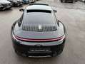 Porsche 992 4S Approved Sport Design ACC/Chrono/AGA Noir - thumbnail 22