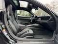 Porsche 992 4S Approved Sport Design ACC/Chrono/AGA Noir - thumbnail 4