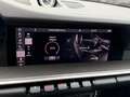 Porsche 992 4S Approved Sport Design ACC/Chrono/AGA Noir - thumbnail 35