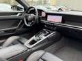 Porsche 992 4S Approved Sport Design ACC/Chrono/AGA Noir - thumbnail 9