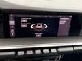 Porsche 992 4S Approved Sport Design ACC/Chrono/AGA Noir - thumbnail 36