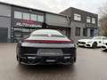 Porsche 992 4S Approved Sport Design ACC/Chrono/AGA Noir - thumbnail 18