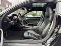 Porsche 992 4S Approved Sport Design ACC/Chrono/AGA Noir - thumbnail 13