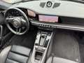 Porsche 992 4S Approved Sport Design ACC/Chrono/AGA Noir - thumbnail 26