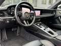 Porsche 992 4S Approved Sport Design ACC/Chrono/AGA Noir - thumbnail 14