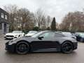 Porsche 992 4S Approved Sport Design ACC/Chrono/AGA Noir - thumbnail 11
