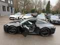 Porsche 992 4S Approved Sport Design ACC/Chrono/AGA Noir - thumbnail 45