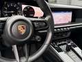 Porsche 992 4S Approved Sport Design ACC/Chrono/AGA Noir - thumbnail 31