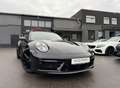 Porsche 992 4S Approved Sport Design ACC/Chrono/AGA Noir - thumbnail 3