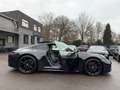 Porsche 992 4S Approved Sport Design ACC/Chrono/AGA Noir - thumbnail 39