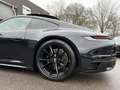 Porsche 992 4S Approved Sport Design ACC/Chrono/AGA Noir - thumbnail 20