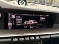 Porsche 992 4S Approved Sport Design ACC/Chrono/AGA Noir - thumbnail 34