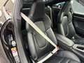 Porsche 992 4S Approved Sport Design ACC/Chrono/AGA Noir - thumbnail 28