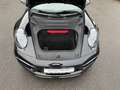 Porsche 992 4S Approved Sport Design ACC/Chrono/AGA Noir - thumbnail 49