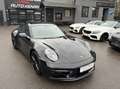 Porsche 992 4S Approved Sport Design ACC/Chrono/AGA Noir - thumbnail 21