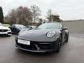 Porsche 992 4S Approved Sport Design ACC/Chrono/AGA Noir - thumbnail 10