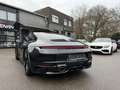 Porsche 992 4S Approved Sport Design ACC/Chrono/AGA Noir - thumbnail 15