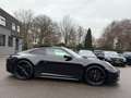 Porsche 992 4S Approved Sport Design ACC/Chrono/AGA Noir - thumbnail 2