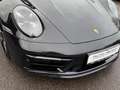 Porsche 992 4S Approved Sport Design ACC/Chrono/AGA Noir - thumbnail 24