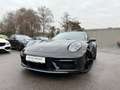 Porsche 992 4S Approved Sport Design ACC/Chrono/AGA Noir - thumbnail 44
