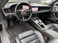 Porsche 992 4S Approved Sport Design ACC/Chrono/AGA Noir - thumbnail 46