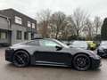 Porsche 992 4S Approved Sport Design ACC/Chrono/AGA Noir - thumbnail 8