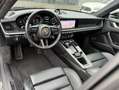 Porsche 992 4S Approved Sport Design ACC/Chrono/AGA Noir - thumbnail 27