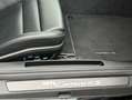 Porsche 992 4S Approved Sport Design ACC/Chrono/AGA Noir - thumbnail 6