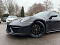 Porsche 992 4S Approved Sport Design ACC/Chrono/AGA Noir - thumbnail 12