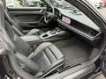 Porsche 992 4S Approved Sport Design ACC/Chrono/AGA Noir - thumbnail 40
