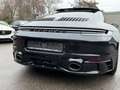 Porsche 992 4S Approved Sport Design ACC/Chrono/AGA Noir - thumbnail 23