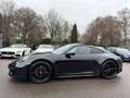Porsche 992 4S Approved Sport Design ACC/Chrono/AGA Noir - thumbnail 16