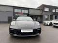 Porsche 992 4S Approved Sport Design ACC/Chrono/AGA Noir - thumbnail 17