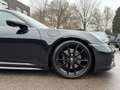 Porsche 992 4S Approved Sport Design ACC/Chrono/AGA Noir - thumbnail 19