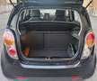 Chevrolet Spark GPL 1.0i 68CV EcoLogic LS Nero - thumbnail 12
