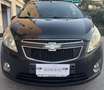 Chevrolet Spark GPL 1.0i 68CV EcoLogic LS Nero - thumbnail 2