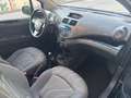 Chevrolet Spark GPL 1.0i 68CV EcoLogic LS Nero - thumbnail 9