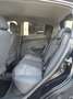 Chevrolet Spark GPL 1.0i 68CV EcoLogic LS Nero - thumbnail 11