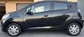 Chevrolet Spark GPL 1.0i 68CV EcoLogic LS Nero - thumbnail 4