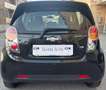 Chevrolet Spark GPL 1.0i 68CV EcoLogic LS Nero - thumbnail 6