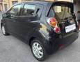 Chevrolet Spark GPL 1.0i 68CV EcoLogic LS Nero - thumbnail 5